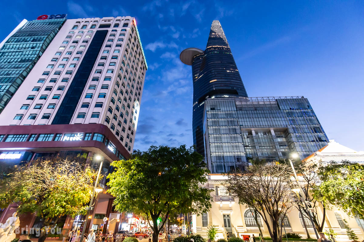 江苏张家港市万红钢网有限公司